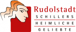 Stadt Rudolstadt
