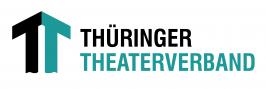 Thüringer Theaterverband